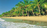 Port Douglas, Queensland, Australia